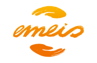 PL - emeis - Clinics(logo)